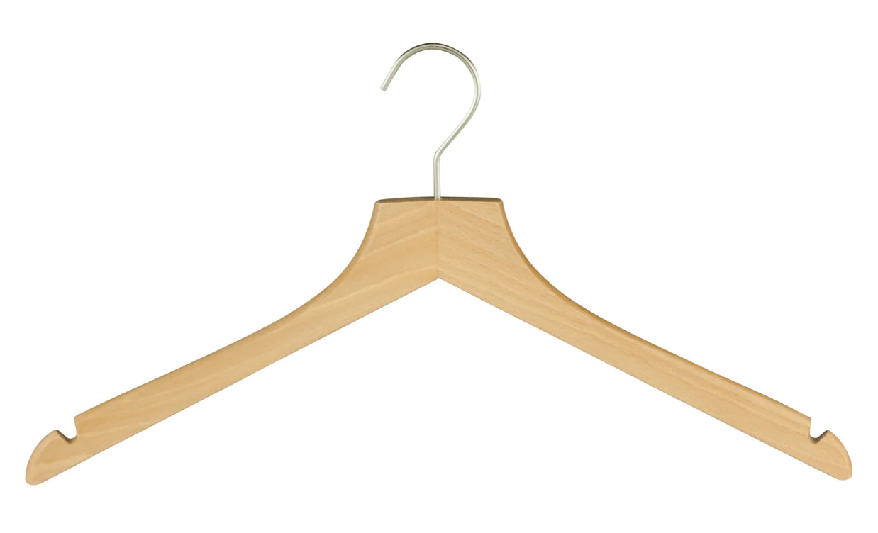 MAWA Kleiderbügel günstig online kaufen
